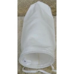 POCHE DE FILTRATION EASYFILTER COMPATIBLE MAGILINE -Pompe et filtre de piscine Soldes 32358937 4