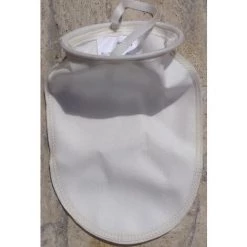 EASYFILTER POCHE COMPATIBLE CARTOUCHE WELTICO C5 -Pompe et filtre de piscine Soldes 32358956 2