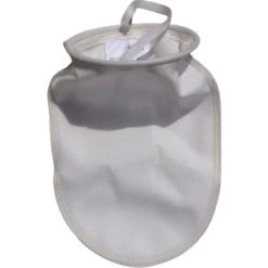 EASYFILTER POCHE COMPATIBLE CARTOUCHE WELTICO C5 -Pompe et filtre de piscine Soldes 32358956 3