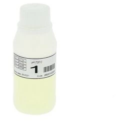 G�N�RIQUE Traitement Au Sel - Pack Gensalt OT 25 + Kronos 10 PH De Centrocom -Pompe et filtre de piscine Soldes 32517487 3