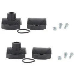 G�N�RIQUE Traitement Au Sel - Pack Gensalt OT 25 + Kronos 10 PH De Centrocom -Pompe et filtre de piscine Soldes 32517487 4