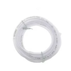 G�N�RIQUE Traitement Au Sel - Pack Gensalt OT 25 + Kronos 10 PH De Centrocom -Pompe et filtre de piscine Soldes 32517487 5