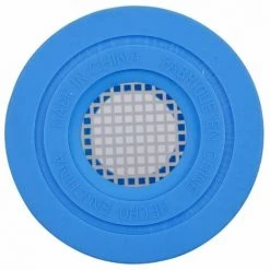 SUMMERWAVES Lot De 3 Cartouches Filtres A/C Summer Waves Pour Piscine -Pompe et filtre de piscine Soldes 32722554 4