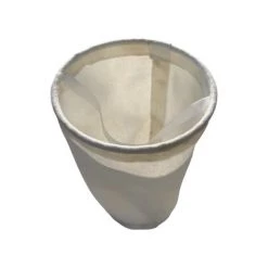 EASYFILTER LOT DE 2 POCHES COMPATIBLES CARTOUCHES FILTRINOV FB 12 ET FB14 5 EASYFILTER LOT DE 2 POCHES COMPATIBLES CARTOUCHES FILTRINOV FB 12 ET FB14 -Pompe et filtre de piscine Soldes 33264740 3