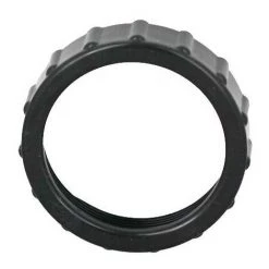 Pompe Piscine - NOX 25-6 M - 0,25 CV - 10 M3/h De Jardino -Pompe et filtre de piscine Soldes 3369463 5