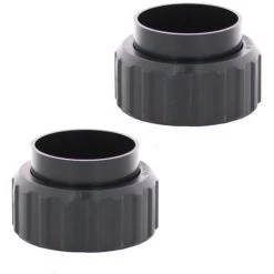 Pompe Piscine - Powerline 0,33 CV - Mono - 7,3 M3/h De Hayward 7 Pompe Piscine - Powerline 0,33 CV - Mono - 7,3 M3/h De Hayward -Pompe et filtre de piscine Soldes 3369465 3