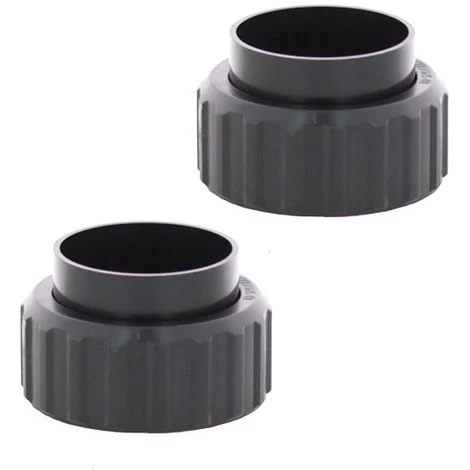 Pompe Piscine - Powerline 0,33 CV - Mono - 7,3 M3/h De Hayward 3 Pompe Piscine - Powerline 0,33 CV - Mono - 7,3 M3/h De Hayward – Image 3