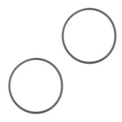 Pompe Piscine - Powerline 0,33 CV - Mono - 7,3 M3/h De Hayward 8 Pompe Piscine - Powerline 0,33 CV - Mono - 7,3 M3/h De Hayward -Pompe et filtre de piscine Soldes 3369465 4