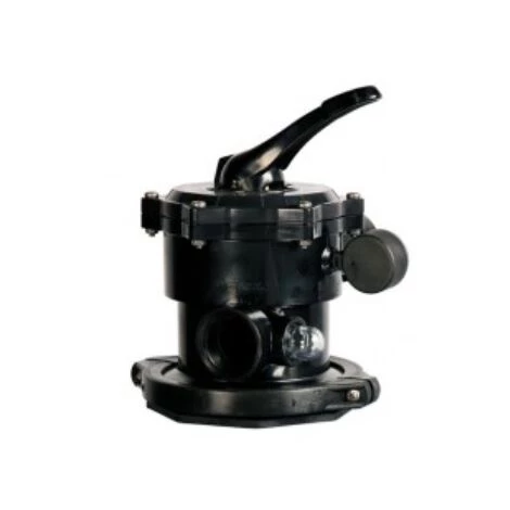 Vanne 4 Voies Top Pentair 1" 1/2 Avec Bride CAL380T, RE 27 2030 Aqualux 1 Vanne 4 Voies Top Pentair 1" 1/2 Avec Bride CAL380T, RE 27 2030 Aqualux