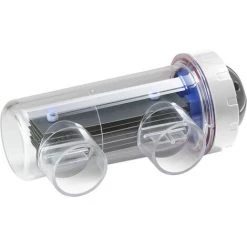 ASTRALPOOL Electrolyseur Au Sel E-Next 12 - Astral Pool -Pompe et filtre de piscine Soldes 35547135 3