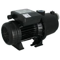 Surpresseur Piscine - Multi EVO-SP 3-40 M De Nocchi 6 Surpresseur Piscine - Multi EVO-SP 3-40 M De Nocchi -Pompe et filtre de piscine Soldes 3582348 3