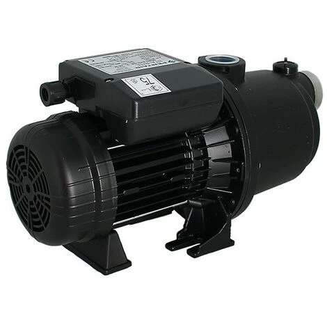 Surpresseur Piscine - Multi EVO-SP 3-40 M De Nocchi 3 Surpresseur Piscine - Multi EVO-SP 3-40 M De Nocchi – Image 3