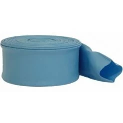 PISCINEO Tuyau D'évacuation Des Eaux Du Filtre Sable Et De La Piscine