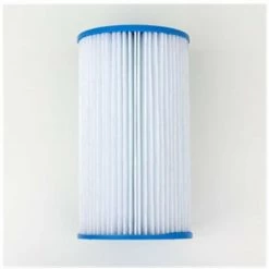 Cartouche Compatible - Modèle B - Pour Filtration Intex