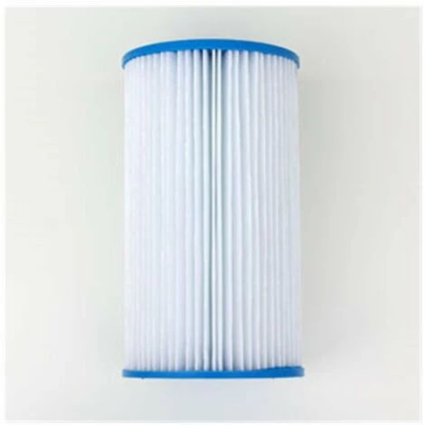 PISCINEO Cartouche Compatible Filtres SPBSFA-B-C-D 1 PISCINEO Cartouche Compatible Filtres SPBSFA-B-C-D