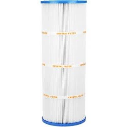 Filtre Crystal Filter® SPCF-200 - Compatible Waterair® Escatop® (lot De 5) -Pompe et filtre de piscine Soldes 3610139 3