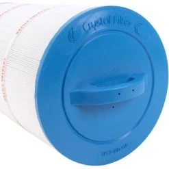 Filtre Crystal Filter® SPCF-250-150 - Compatible Waterair® CW 150 -Pompe et filtre de piscine Soldes 3610141 2
