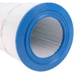 Filtre Crystal Filter® SPCF-250-150 - Compatible Waterair® CW 150 -Pompe et filtre de piscine Soldes 3610141 4