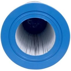 Filtre Crystal Filter® SPCF-250-150 - Compatible Waterair® CW 150 -Pompe et filtre de piscine Soldes 3610141 5