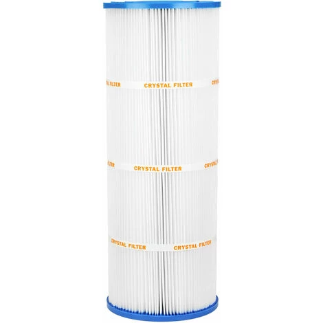 Filtre Crystal Filter® SPCF-200 - Compatible Waterair® Escawat® (lot De 6) 4 Filtre Crystal Filter® SPCF-200 - Compatible Waterair® Escawat® (lot De 6) – Image 4