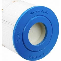 Filtre Crystal Filter® SPCF-200 - Compatible Waterair® Escawat® (lot De 6) 9 Filtre Crystal Filter® SPCF-200 - Compatible Waterair® Escawat® (lot De 6) -Pompe et filtre de piscine Soldes 3610144 5