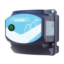 C.C.E.I Coffret D'alimentation Projecteurs De Piscine Piccolo Avec Télécommande Radio PIRF 100 VA- CCEI