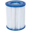 Bestway 58094 - Cartouche De Filtre De Piscine