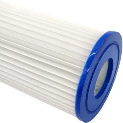 SUNFLOWER Un Ensemble De 2 éléments Filtrants, élément Filtrant De Piscine, Pour Garder La Piscine Propre, élément Filtrant De Piscine. 2 éléments Filtrants -Pompe et filtre de piscine Soldes 37280675 4