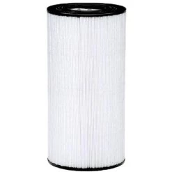 Charge Filtrante Piscine - Cartouche Hayward CX880XRE - Pour Filtre C4025/4030 De Hayward