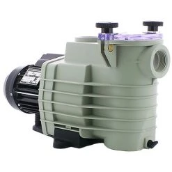 Pompe Piscine - Ondina OK 33 M De Kripsol