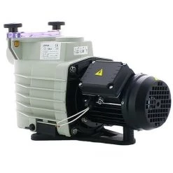 Pompe Piscine - Ondina OK 33 M De Kripsol -Pompe et filtre de piscine Soldes 3752632 4