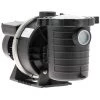 Pompe Piscine - Ultra Flow Plus 0,75 CV Tri - 13,8 M3/h De Pentair