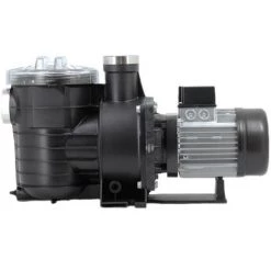 Pompe Piscine - Filtra N 18 Mono De KSB 4 Pompe Piscine - Filtra N 18 Mono De KSB -Pompe et filtre de piscine Soldes 3756016 2