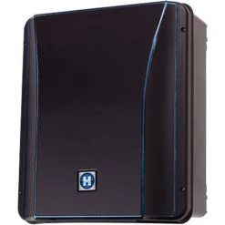 Electrolyseur Au Sel Salt And Swim 2.0 22 G - Hayward 4 Electrolyseur Au Sel Salt And Swim 2.0 22 G - Hayward -Pompe et filtre de piscine Soldes 38277286 2