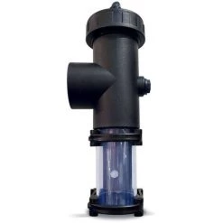 Electrolyseur Au Sel Salt And Swim 2.0 22 G - Hayward 5 Electrolyseur Au Sel Salt And Swim 2.0 22 G - Hayward -Pompe et filtre de piscine Soldes 38277286 3