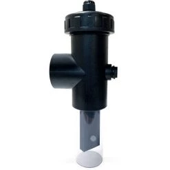 Pompe et filtre de piscine Soldes -Pompe et filtre de piscine Soldes 39646314 2