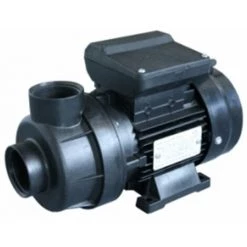 PISCINEO Pompe 1/3Cv 4m3/h Sans Pré-filtre Pour Filtration De Piscine Hors Sol