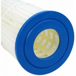 Filtre Crystal Filter® SPCF-118 - Compatible Pentair® QUAD DE 60 (lot De 4) -Pompe et filtre de piscine Soldes 3995989 3