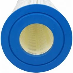 Filtre Crystal Filter® SPCF-118 - Compatible Pentair® QUAD DE 60 (lot De 4) -Pompe et filtre de piscine Soldes 3995989 4