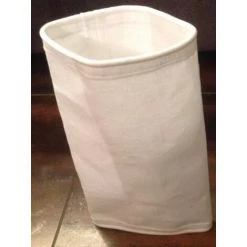 MANCHETTE DE RECHANGE CARTOUCHE EASYFILTER WATERAIR ESCATOP / ESCAWAT / HAYWARD