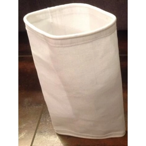 MANCHETTE DE RECHANGE CARTOUCHE EASYFILTER WATERAIR ESCATOP / ESCAWAT / HAYWARD 1 MANCHETTE DE RECHANGE CARTOUCHE EASYFILTER WATERAIR ESCATOP / ESCAWAT / HAYWARD