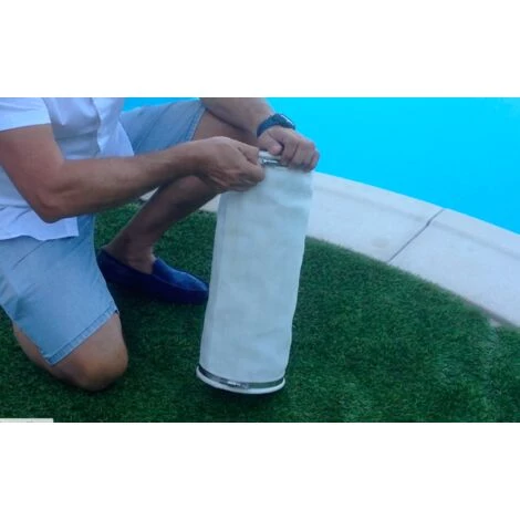 MANCHETTE DE RECHANGE CARTOUCHE EASYFILTER WATERAIR ESCATOP / ESCAWAT / HAYWARD 2 MANCHETTE DE RECHANGE CARTOUCHE EASYFILTER WATERAIR ESCATOP / ESCAWAT / HAYWARD – Image 2