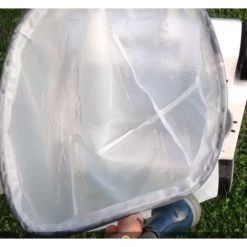 Sac Robot Easyfilter Compatible Robot Kwadoo 2 Et 2 R 7 Sac Robot Easyfilter Compatible Robot Kwadoo 2 Et 2 R -Pompe et filtre de piscine Soldes 40239490 4