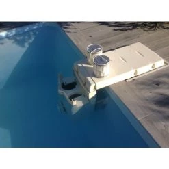 EASYFILTER LOT DE 2 CARTOUCHES FB12 5 EASYFILTER LOT DE 2 CARTOUCHES FB12 -Pompe et filtre de piscine Soldes 40239504 3