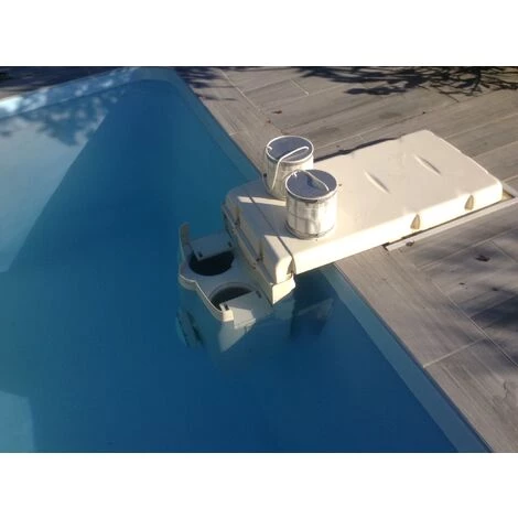 EASYFILTER LOT DE 2 CARTOUCHES FB12 3 EASYFILTER LOT DE 2 CARTOUCHES FB12 – Image 3