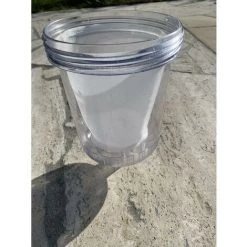 Préfiltre Easyfilter Compatible Piège Feuilles Hayward Pool Vac / Kokido -Pompe et filtre de piscine Soldes 40250994 3