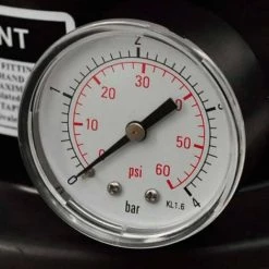 HAPPYSHOPPING Pompe A Filtre A Sable 400 W 11000 L/h -Pompe et filtre de piscine Soldes 41862375 2