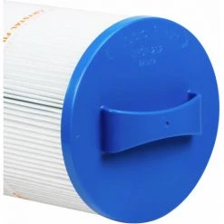 Filtre Crystal Filter® SPCF-202 V2 - Compatible Weltico® C2 -Pompe et filtre de piscine Soldes 4221428 3