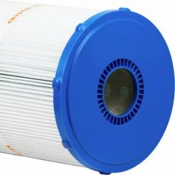 Filtre Crystal Filter® SPCF-202 V2 - Compatible Weltico® C2 -Pompe et filtre de piscine Soldes 4221428 4