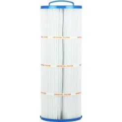 Filtre Crystal Filter® SPCF-204 V2 - Compatible Weltico® C5 -Pompe et filtre de piscine Soldes 4221430 2